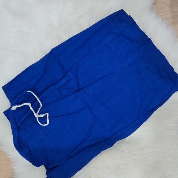 Full Saree - Picture 8 of 8